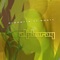 Green Lion - Alpharay lyrics