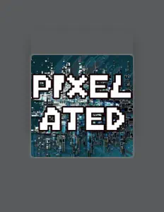 Écoutez Mees van der Wijk, regardez des vidéoclips, lisez la biographie, consultez les dates de tournée et plus encore !