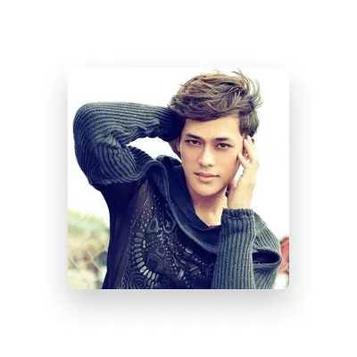 Listen to Phan Ngoc Luan, watch music videos, read bio, see tour dates & more!