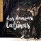 Dos Danzas Latinas - Ad Hoc Wind Orchestra lyrics