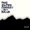Sucre - The super cherry jam band lyrics