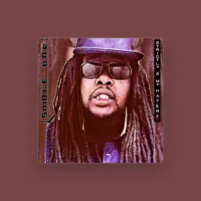 Listen to Dopetrackz, watch music videos, read bio, see tour dates & more!