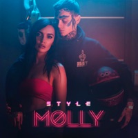 Style - Single - MOLLY
