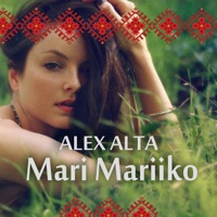 Mari Mariiko - Single - Alex Alta