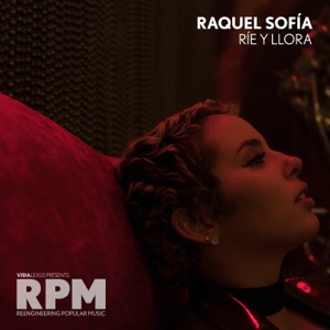 Rie y Llora - Single