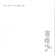 Mountain, River, Flow - Dou Wei