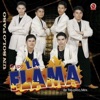 Grupo La Flama - Golpes del Corazón