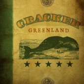 Greenland artwork