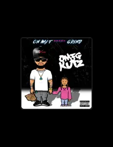 Le Kutty: песни, клипы, биография, даты выступлений и многое другое.