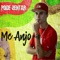 Abuzada E Danada - Mc Anjo lyrics