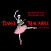 Danse Macabre, Op. 40 - Single