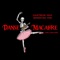 Danse Macabre, Op. 40 - Chloé Trevor, Jonathan Tsay & Camille Saint-Saëns lyrics