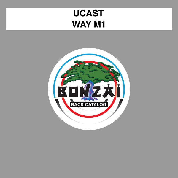 Way M1 - Single