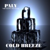 Cold Breeze - Single