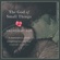 Arundhati Roy - The God of Small Things (Unabridged)