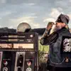 Callin Tommy - Good Mood