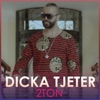 Dicka Tjeter - Single