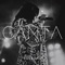 Canta (En Vivo) - Single