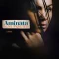 Love Injected ([ex] Da Bass Radio Mix)
