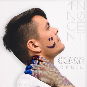 Innocent (Brightside Remix) - Single