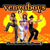 We Like to Party! (Baunz Mix) cover art