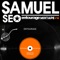 Entourage - Samuel Seo lyrics