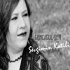 Sevgimin Katili - Single