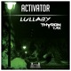 Lullaby Thyron Remix Single