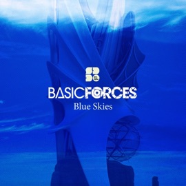 Love Basic Forces