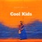 Cool Kids (feat. Killawattz) - Jason Arcilla lyrics