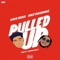 Pulled Up (feat. MikeyTha$Avage) - Hugo Delux lyrics