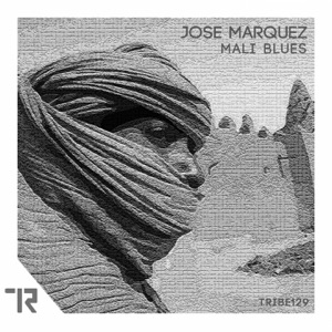 Mali Blues - Single