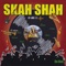 Dsk (Et La Serviette) [Live] [feat. HELLO] - Skah-Shah lyrics