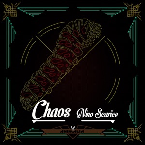 Chaos - Single