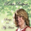 Robin Robbert - Somewhere Over the Rainbow