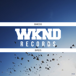 Birds - Single