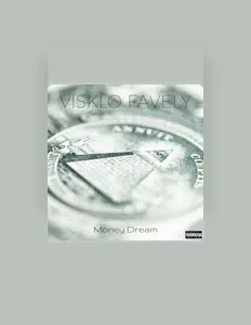 Visklo Favely: песни, клипы, биография, даты выступлений и многое другое.