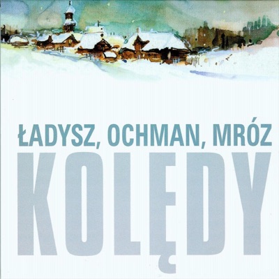 Kolędy