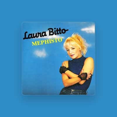 Listen to Laura Bitto, watch music videos, read bio, see tour dates & more!