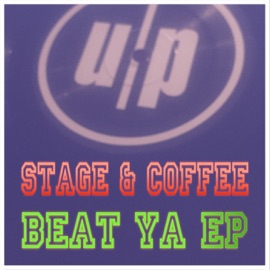 Riciclati Stage & Coffee