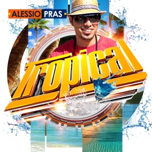 Tú y Yo (feat. D-Flow)