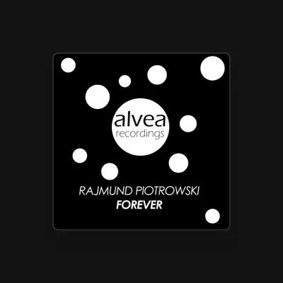 Listen to Rajmund Piotrowski, watch music videos, read bio, see tour dates & more!