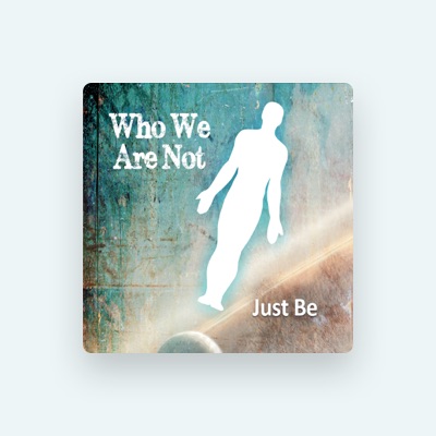 Listen to Who We Are Not, watch music videos, read bio, see tour dates & more!