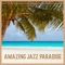 Playa del Mar - Awesome Holidays Collection lyrics