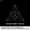 Ignorance 0f the Sailor - Ryan Michael Robbins lyrics