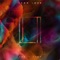 Can't Stop - Leon Lour lyrics