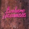 Brødrene Hermanos - BOKA lyrics