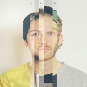 Closer - Single
