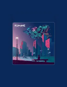 Listen to Kumane, watch music videos, read bio, see tour dates & more!