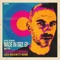 No Man's Land (Riva Starr & Santos Remix) - Riva Starr & Carmen Consoli lyrics